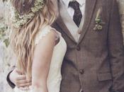 Detalles para novio: chaleco