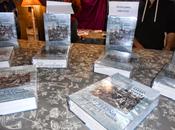 QUERIDOS MUEBLES, CARRER ATENES, 13,PRESENTACIÓ LLIBRE L'ABANS TURÓ MONTEROLES, SANT GERVASI CASSOLES,AMB SRA. MERCÈ FERRER ESCOLÀ HISTORIADOR JESÚS MESTRE CAMPI; 5-12-2014...!!!