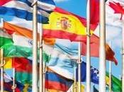 Reconocimiento derechos fundamentales extranjeros España