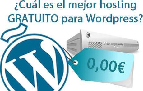 ¿Cuál es el mejor hosting gratuito para WordPress en 2014? mejor-hosting-gratuito-wordpress