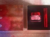 Kiko Cosmetics