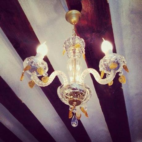 Atelier, un Lugar Perfecto para un Cuidado Integral