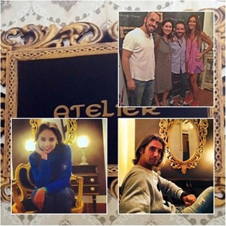 Atelier, un Lugar Perfecto para un Cuidado Integral