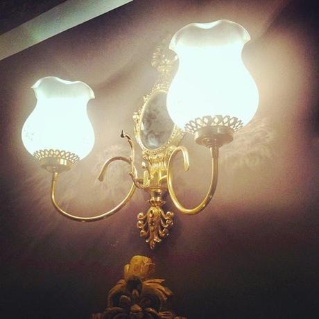 Atelier, un Lugar Perfecto para un Cuidado Integral