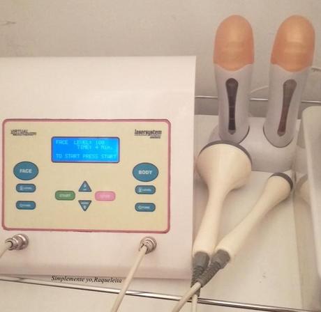 Atelier, un Lugar Perfecto para un Cuidado Integral