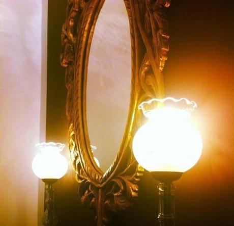 Atelier, un Lugar Perfecto para un Cuidado Integral