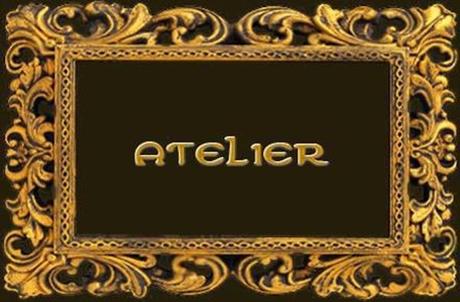 Atelier, un Lugar Perfecto para un Cuidado Integral