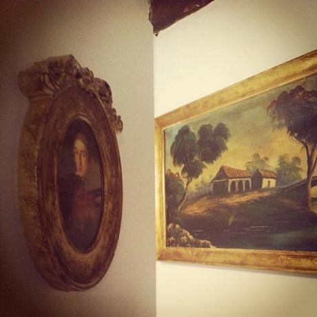 Atelier, un Lugar Perfecto para un Cuidado Integral