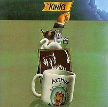 220px-The_kinks_arthur_album