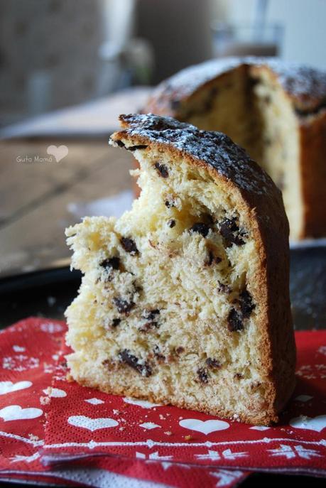 Panettone