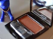 Rubor Coral Glow Biogreen!!