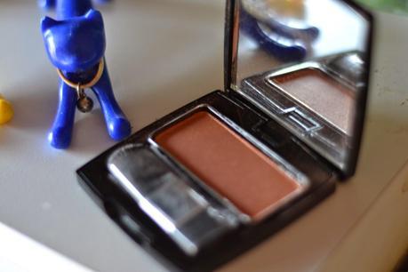 Rubor Coral Glow de Biogreen!! Rubor Coral Glow de Biogreen!!