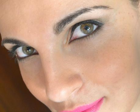 Rubor Coral Glow de Biogreen!! Rubor Coral Glow de Biogreen!!