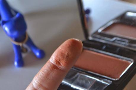 Rubor Coral Glow de Biogreen!! Rubor Coral Glow de Biogreen!!