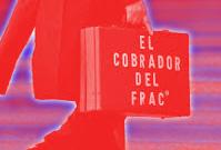 Tristemente popular.