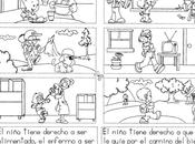 Derechos Mexicanos: grado