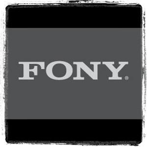 Querida marca Sony, se acabó