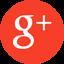 Google+ Share on Google+