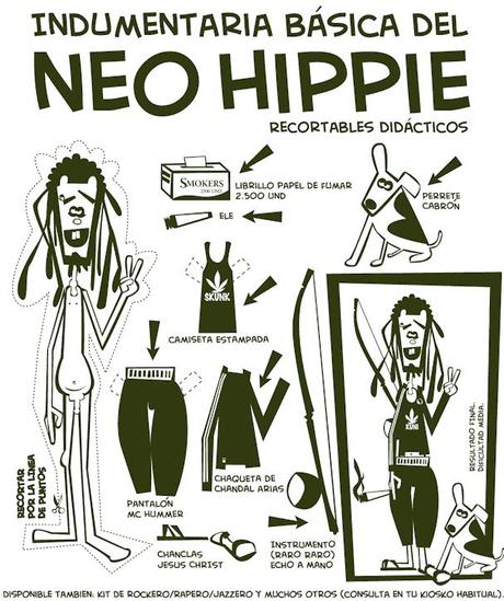 LAS CRISIS EMOCIONALES SON CÍCLICAS EN EL TIEMPO