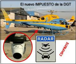 #nuevos límites de velocidad