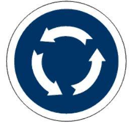 giro del mercado bursatil