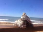 olas viento
