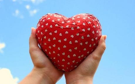 Alimentos para ser feliz