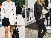 Street Style