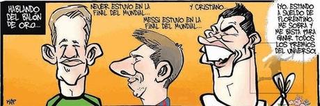 El Sumario Atrás 05/12/2014