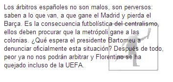 El Sumario Atrás 05/12/2014