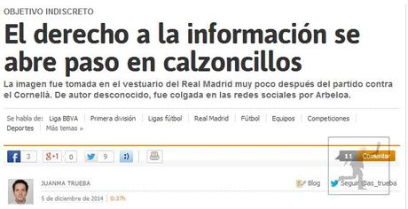 El Sumario Atrás 05/12/2014