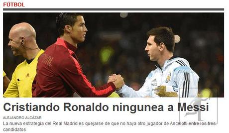 El Sumario Atrás 05/12/2014