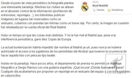 El Sumario Atrás 05/12/2014