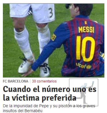 El Sumario Atrás 05/12/2014