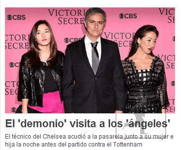 El Sumario Atrás 05/12/2014