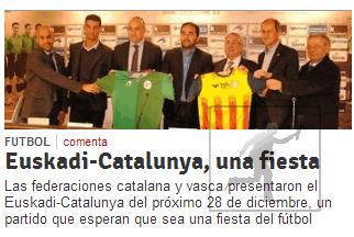 El Sumario Atrás 05/12/2014