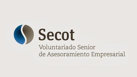 Hoy es el Día Internacional de los Voluntarios, también el de los Voluntarios de SECOT: únete a nosotros.