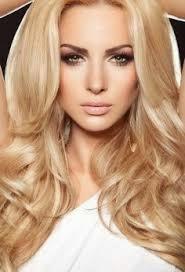 Acondicionadores caseros