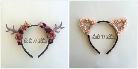 Tiendas con Encanto ❄❄