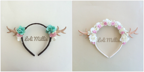 Tiendas con Encanto ❄❄