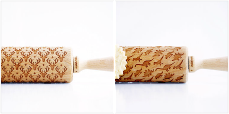 Tiendas con Encanto ❄❄