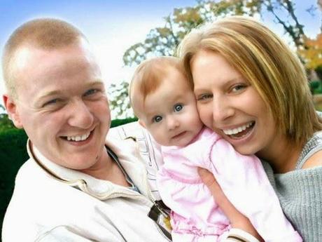 Herencia o Aprendizaje