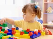 Estimulacion temprana, algo necesario?