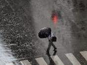 culpa inocente lluvia (español gallego)