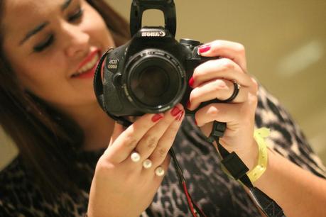 Cita en Eclipse #TwentySix