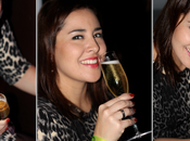 Cita Eclipse #TwentySix