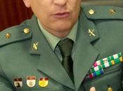 Guardia Civil trabaja Archivo Indias Sevilla para localizar posibles cazatesoros salas