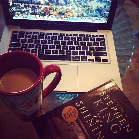 Baño relajante!! - Paperblog