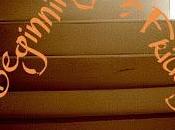 BBF#114: "Secretos arenal", Félix Modroño