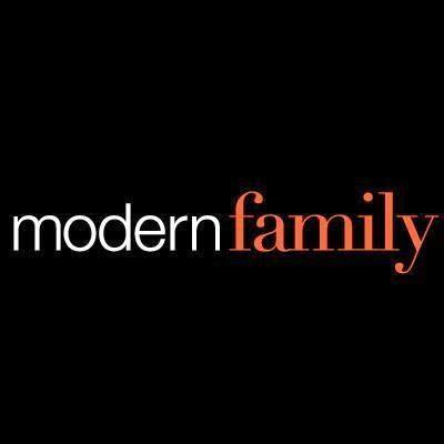 Modern Family recap 6x09: Strangers in the night
